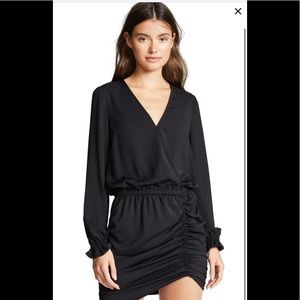 Ramy Brook Alec dress